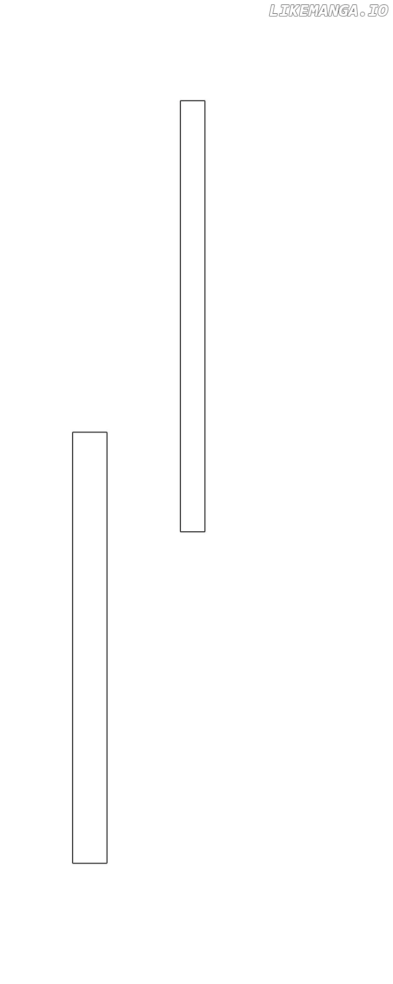 The Scandalous Secret of the Crown Princess Chapter 125 - Page 20