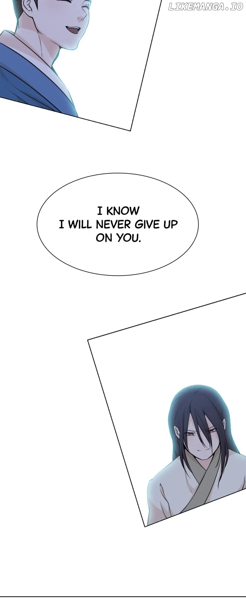 The Scandalous Secret of the Crown Princess Chapter 125 - Page 65