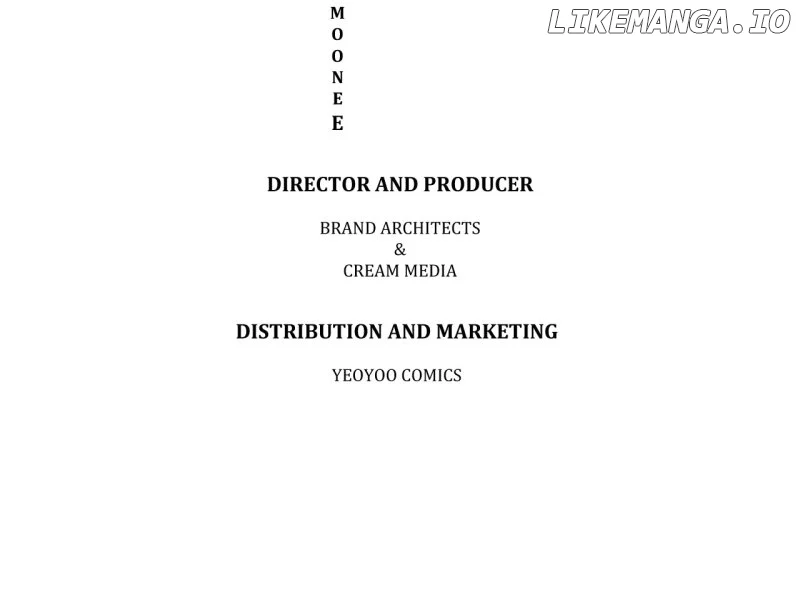 The Scandalous Secret of the Crown Princess Chapter 125 - Page 80