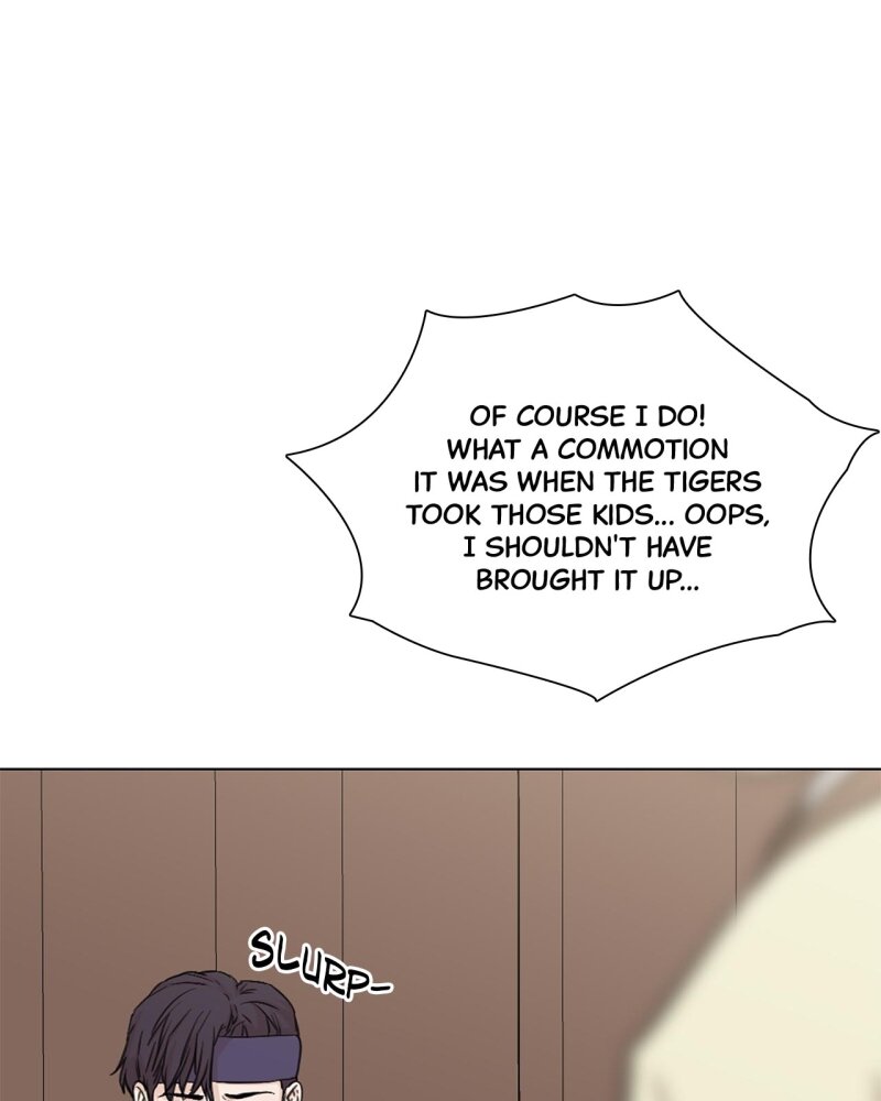 The Scandalous Secret of the Crown Princess Chapter 126 - Page 8