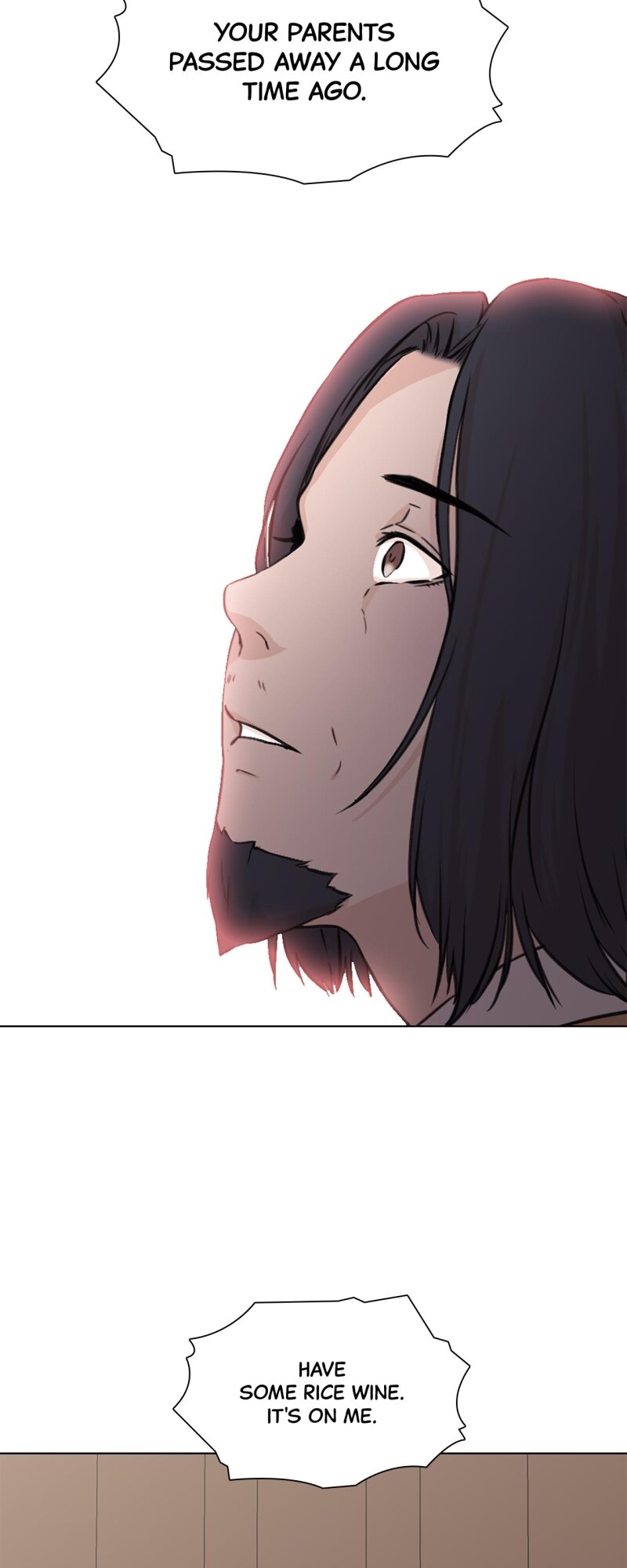 The Scandalous Secret of the Crown Princess Chapter 126 - Page 10