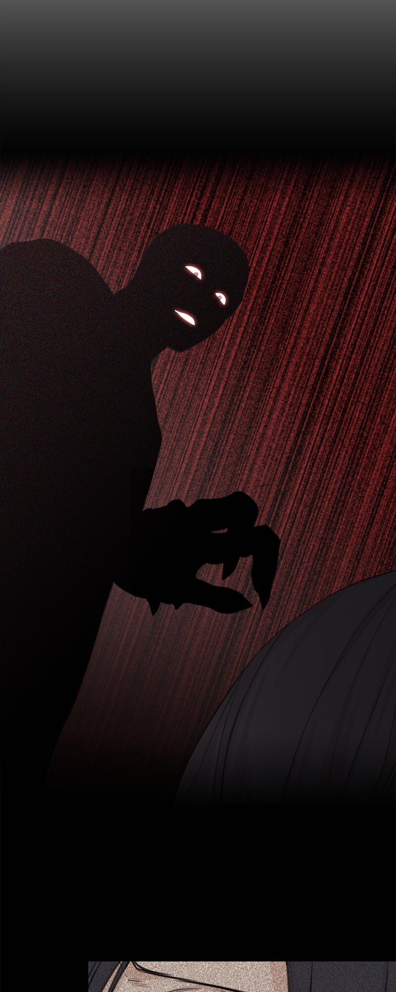 The Scandalous Secret of the Crown Princess Chapter 126 - Page 31