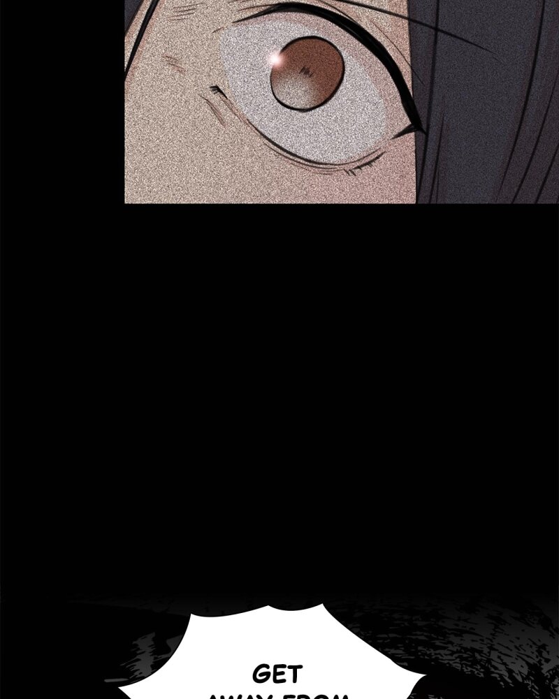 The Scandalous Secret of the Crown Princess Chapter 126 - Page 32