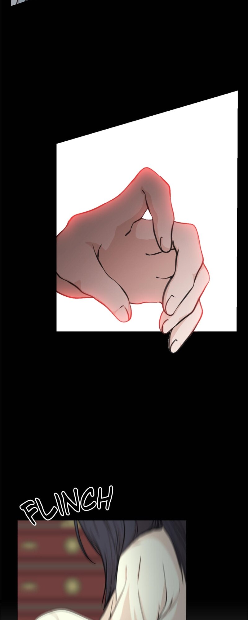 The Scandalous Secret of the Crown Princess Chapter 126 - Page 35