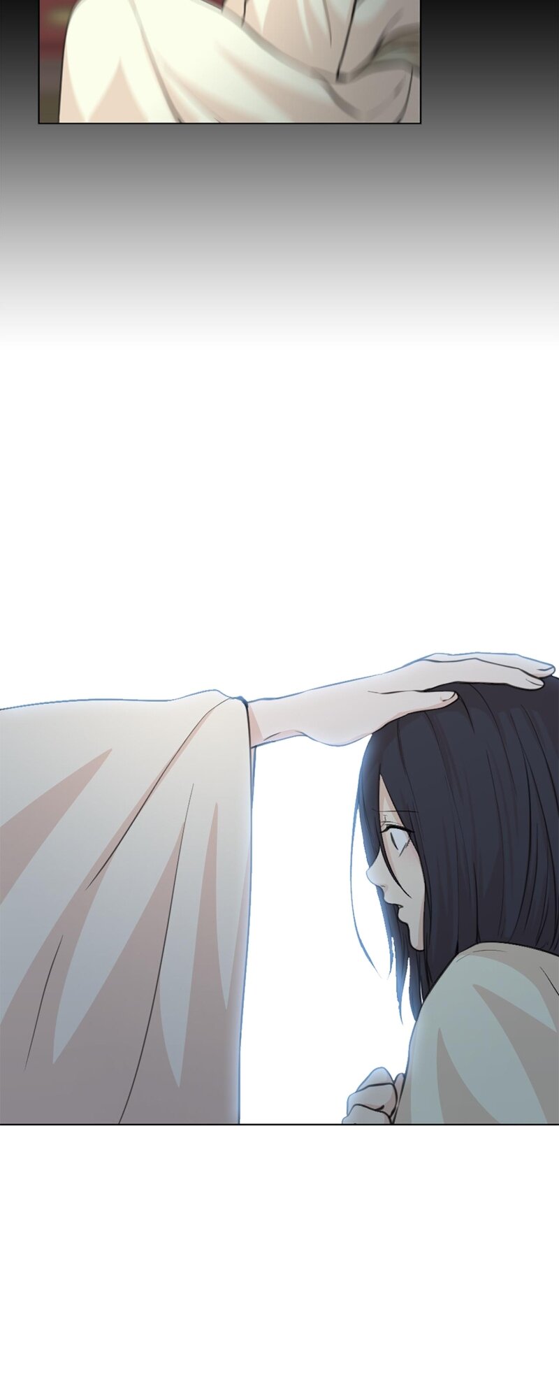 The Scandalous Secret of the Crown Princess Chapter 126 - Page 36