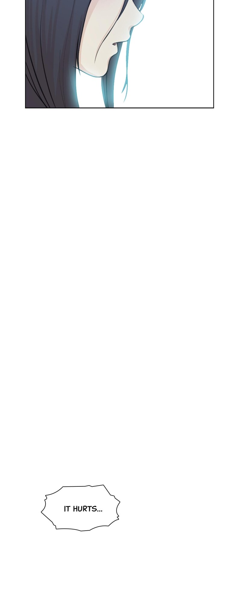 The Scandalous Secret of the Crown Princess Chapter 126 - Page 38