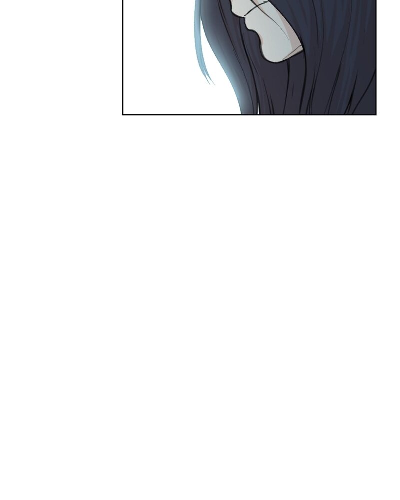 The Scandalous Secret of the Crown Princess Chapter 126 - Page 56