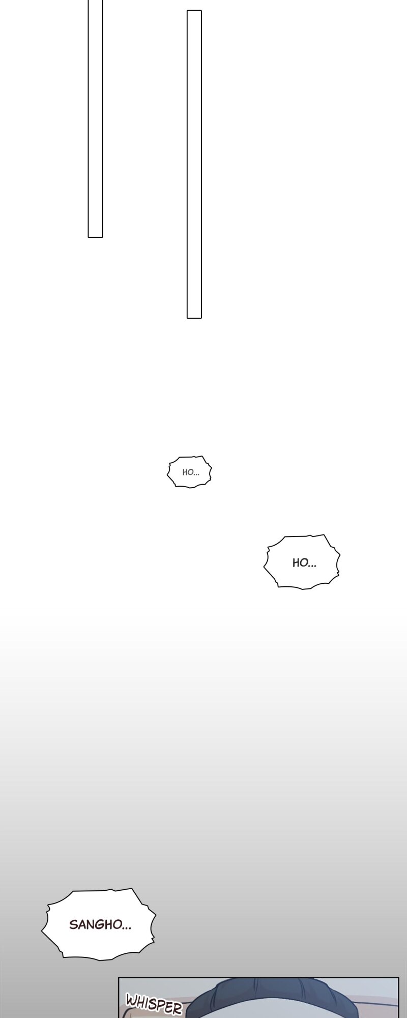 The Scandalous Secret of the Crown Princess Chapter 126 - Page 62