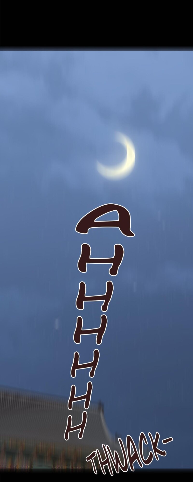 The Scandalous Secret of the Crown Princess Chapter 126 - Page 68