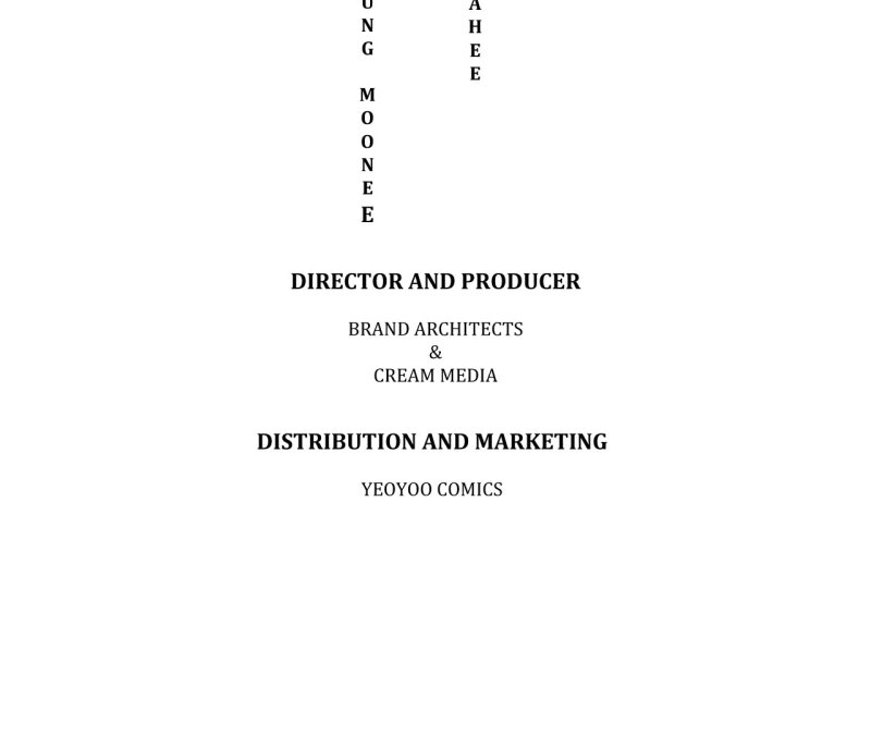 The Scandalous Secret of the Crown Princess Chapter 126 - Page 71