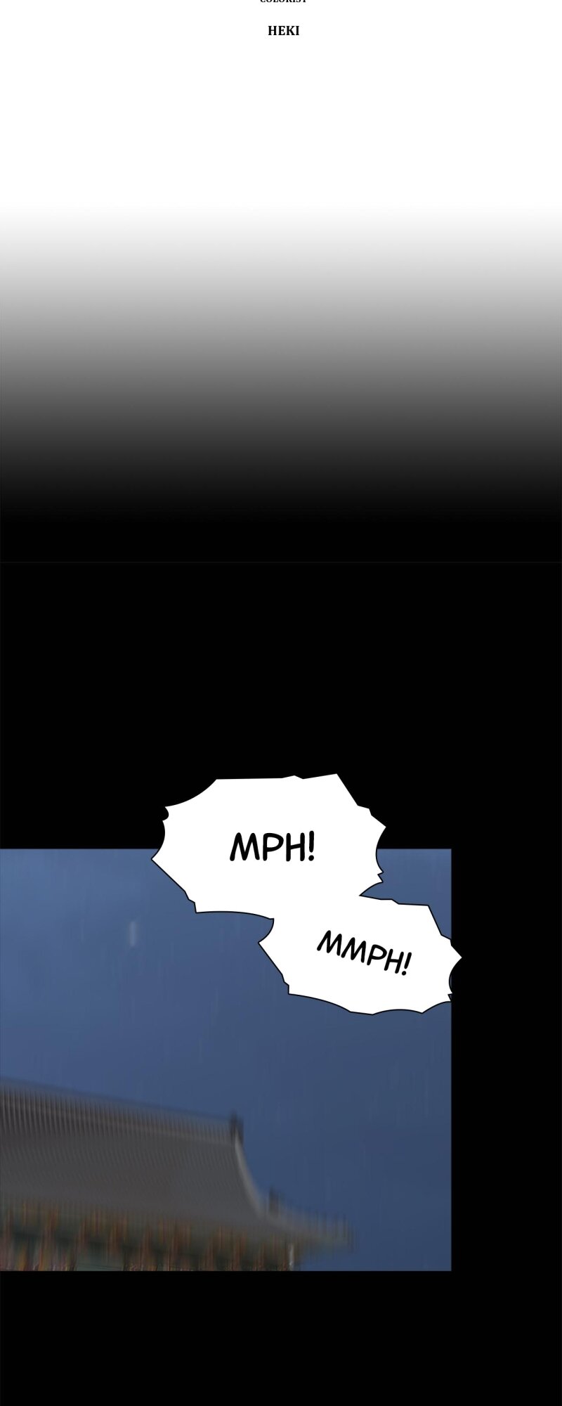 The Scandalous Secret of the Crown Princess Chapter 127 - Page 6