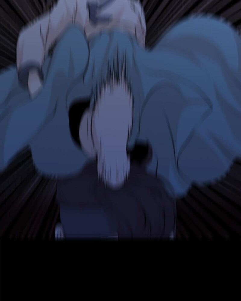 The Scandalous Secret of the Crown Princess Chapter 127 - Page 16