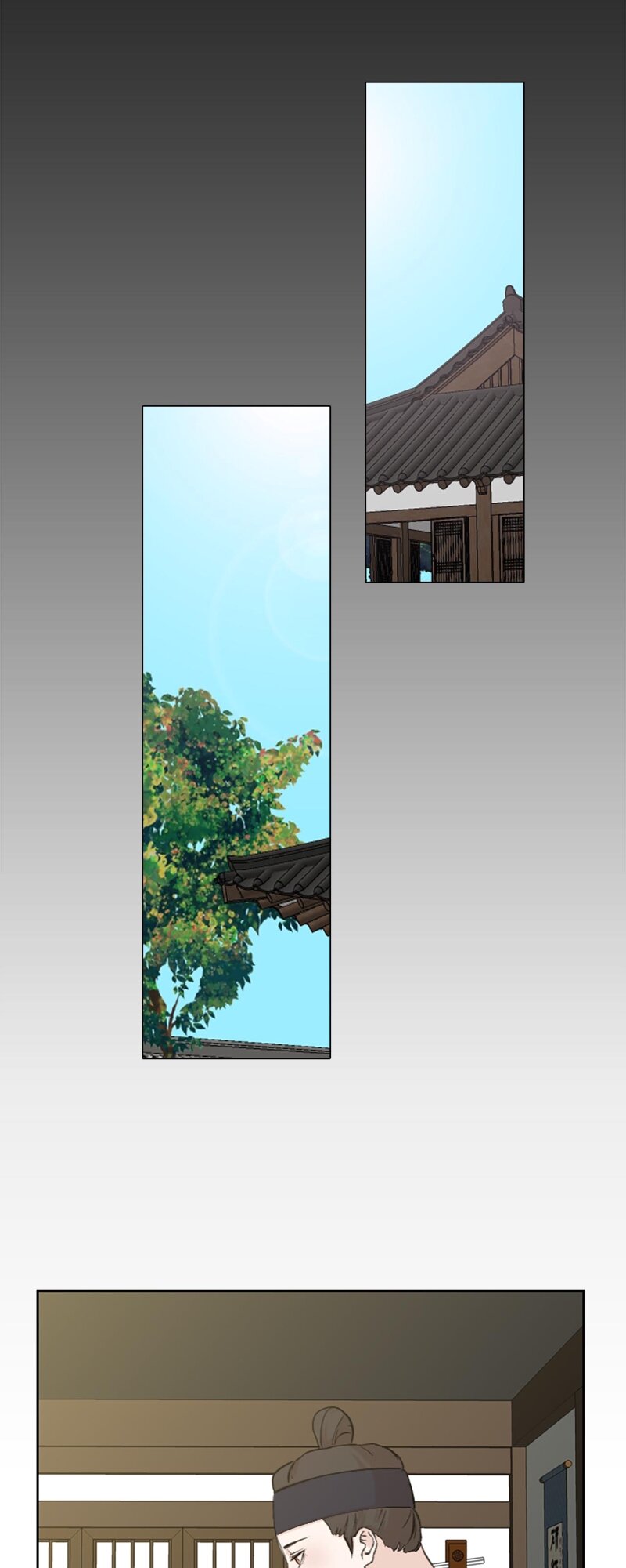 The Scandalous Secret of the Crown Princess Chapter 127 - Page 19