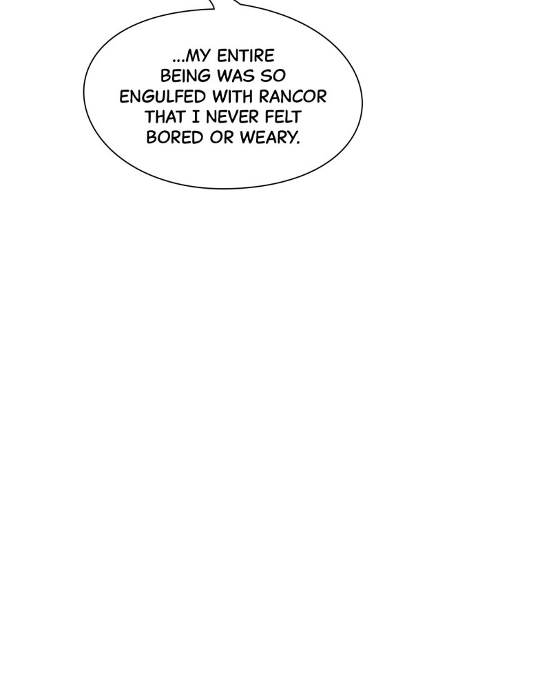 The Scandalous Secret of the Crown Princess Chapter 127 - Page 24