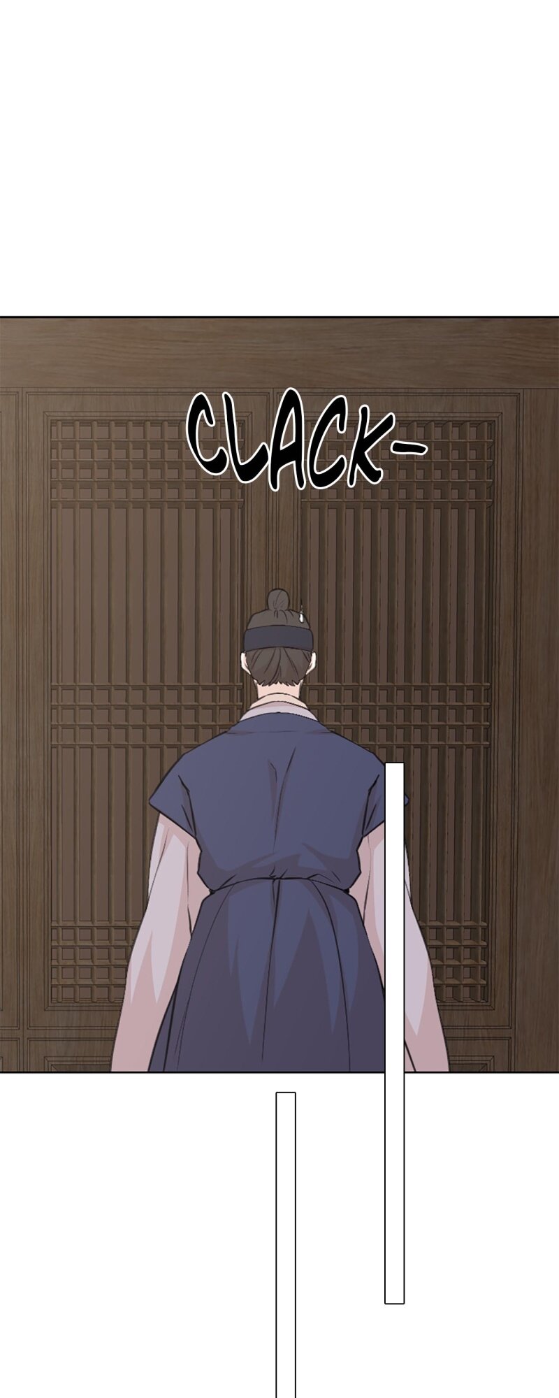 The Scandalous Secret of the Crown Princess Chapter 127 - Page 34