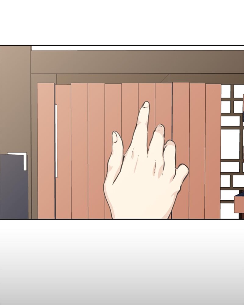 The Scandalous Secret of the Crown Princess Chapter 127 - Page 40