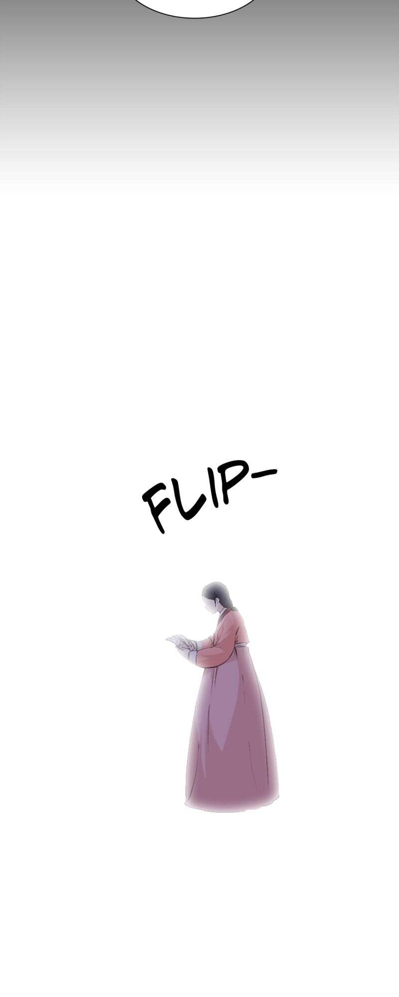 The Scandalous Secret of the Crown Princess Chapter 127 - Page 44