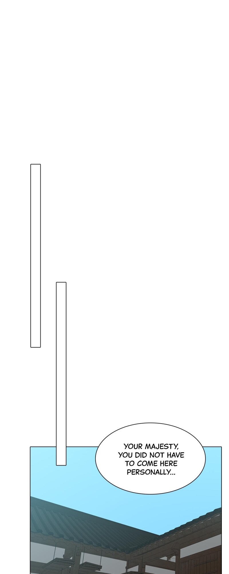 The Scandalous Secret of the Crown Princess Chapter 127 - Page 45