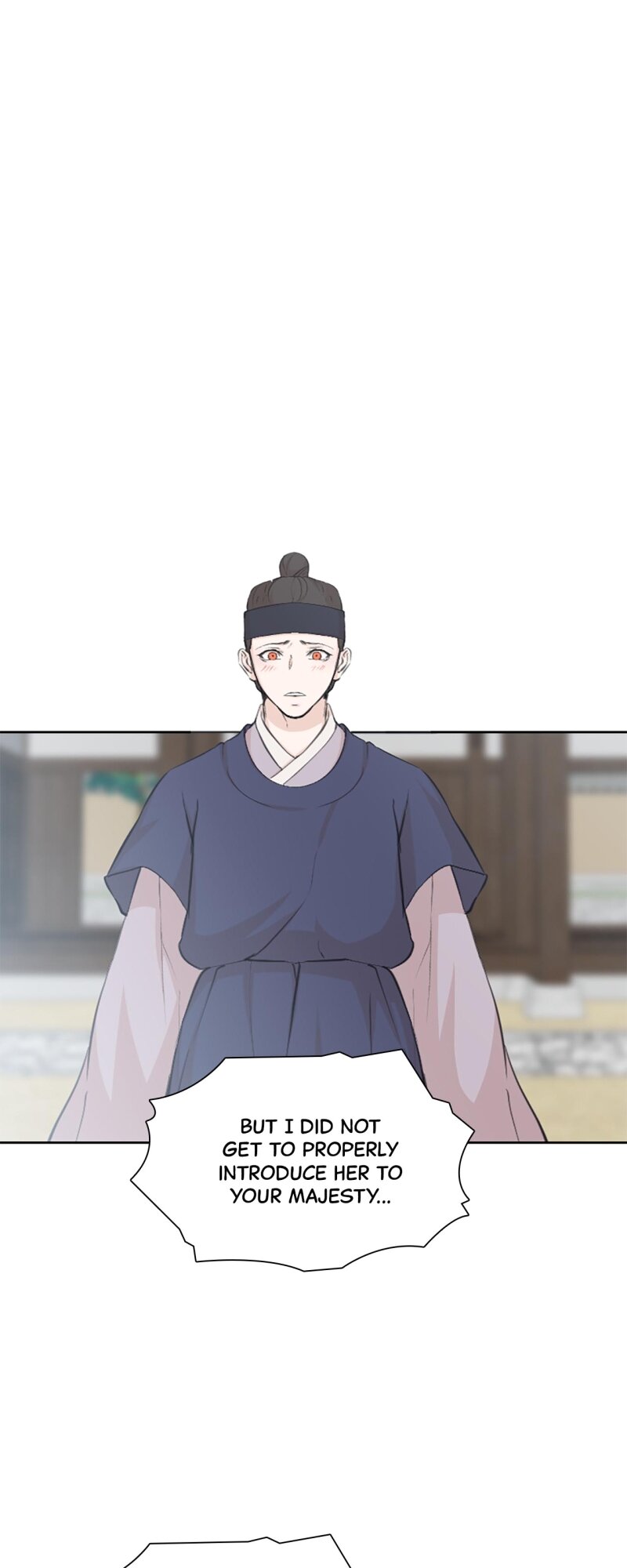 The Scandalous Secret of the Crown Princess Chapter 127 - Page 52