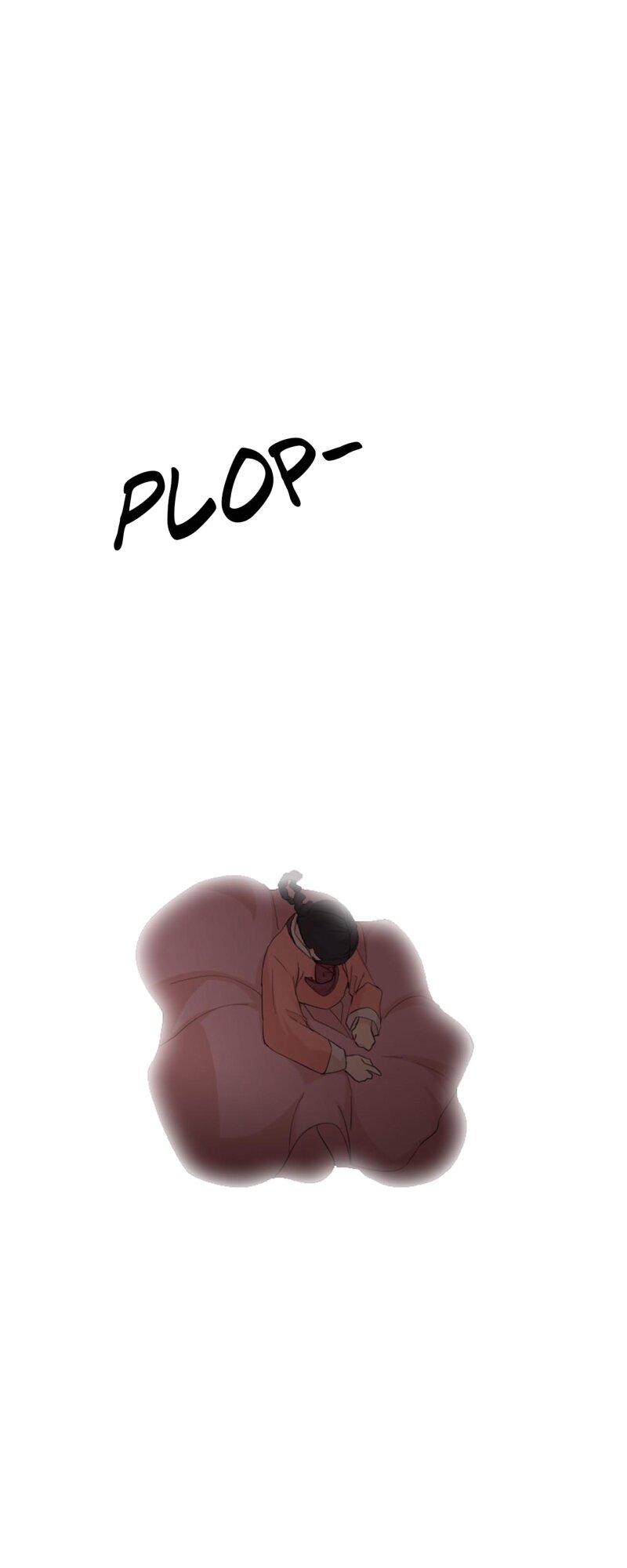 The Scandalous Secret of the Crown Princess Chapter 127 - Page 62