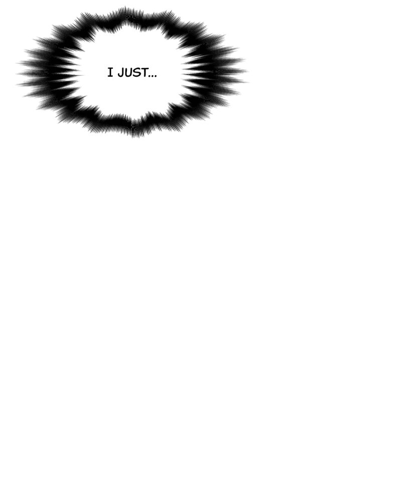 The Scandalous Secret of the Crown Princess Chapter 127 - Page 64