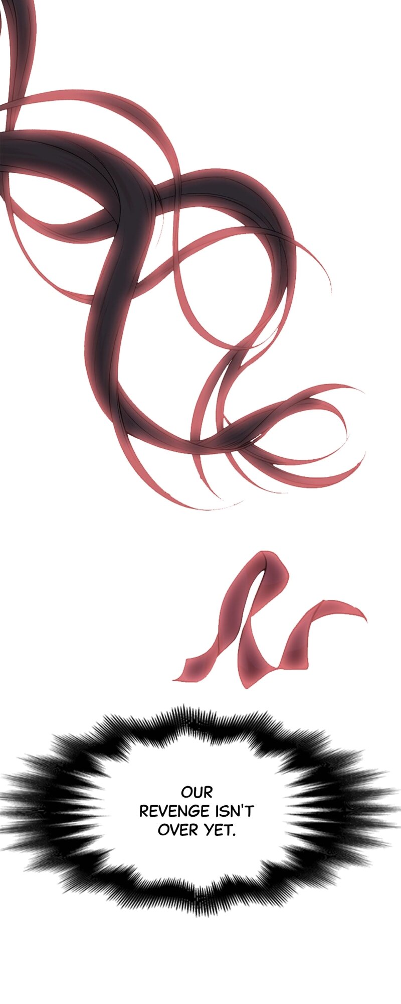 The Scandalous Secret of the Crown Princess Chapter 127 - Page 68