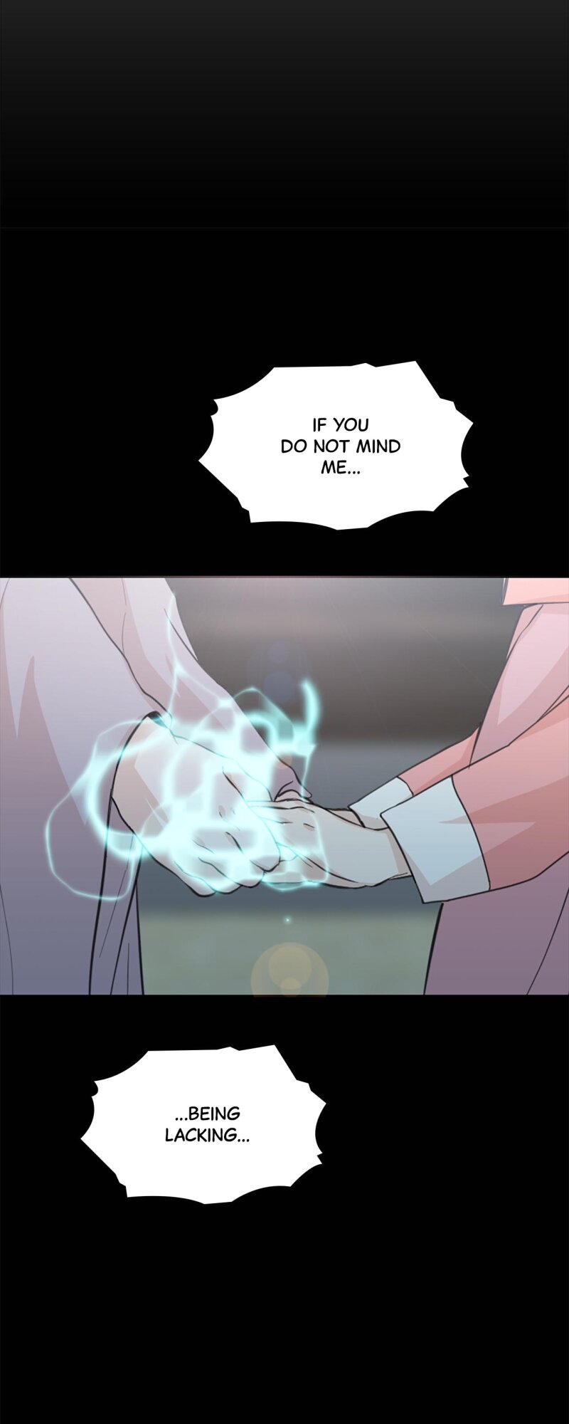 The Scandalous Secret of the Crown Princess Chapter 127 - Page 71