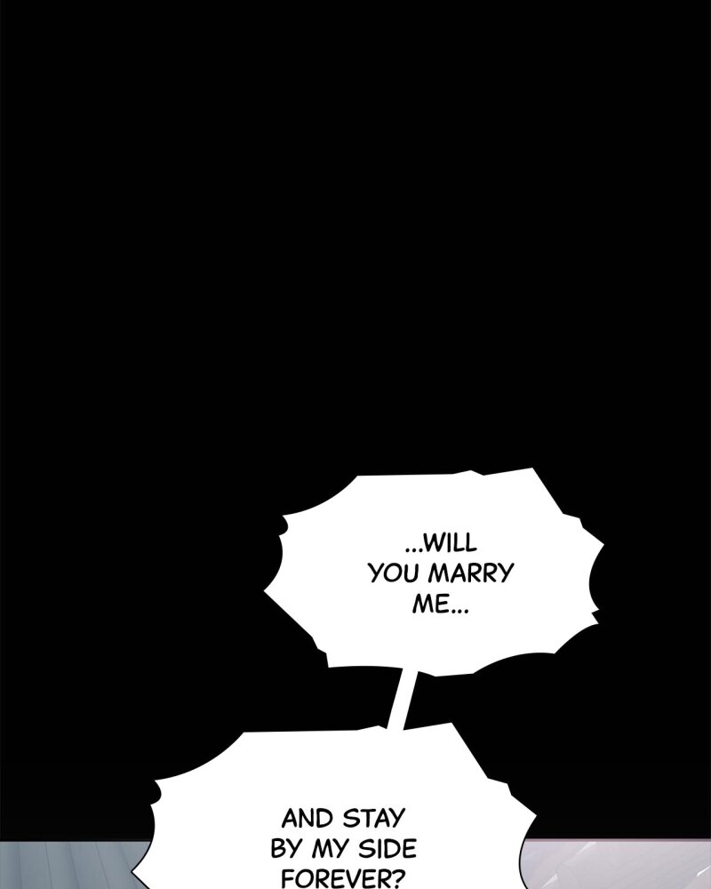 The Scandalous Secret of the Crown Princess Chapter 127 - Page 72