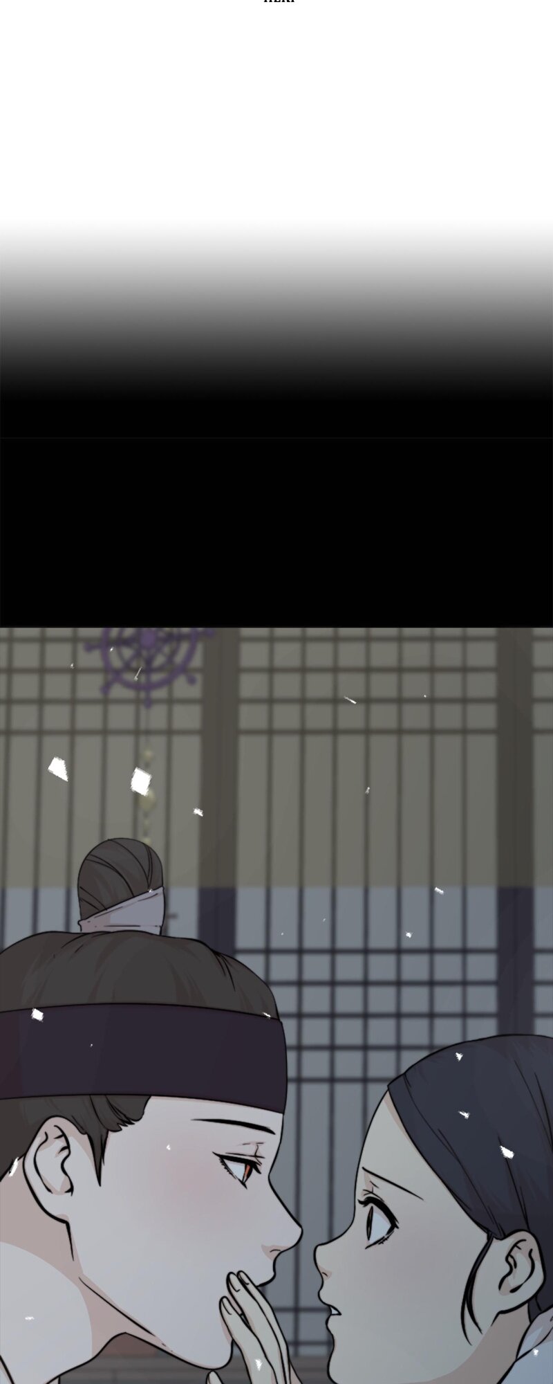 The Scandalous Secret of the Crown Princess Chapter 129 - Page 6