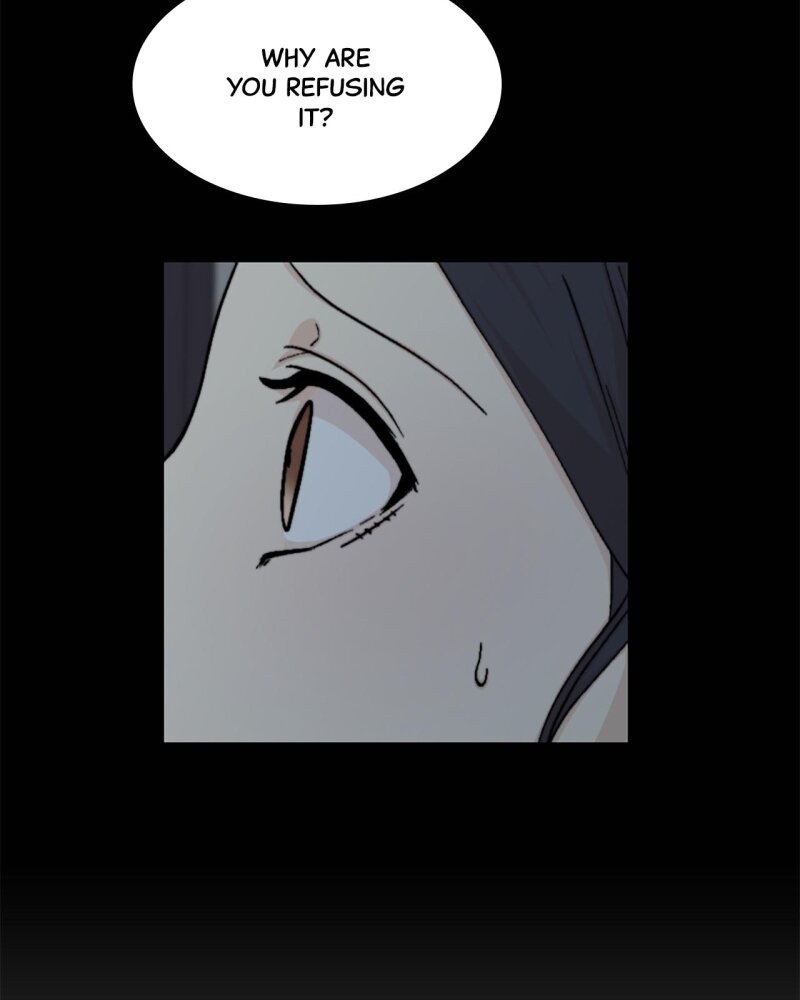 The Scandalous Secret of the Crown Princess Chapter 129 - Page 8