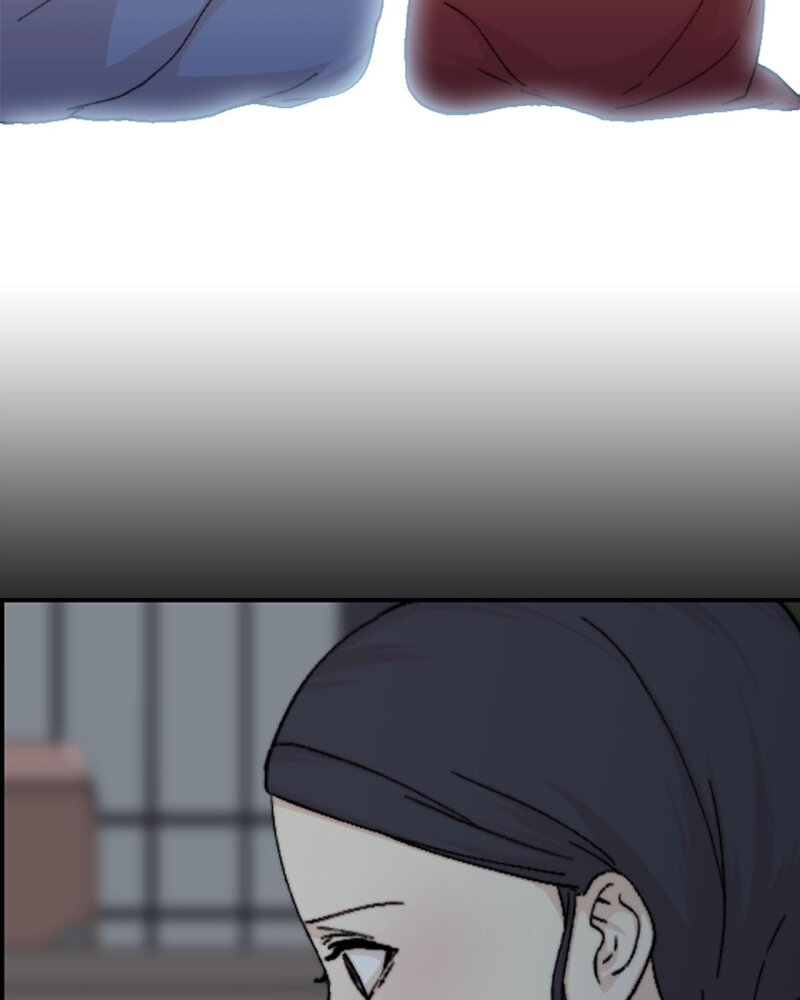 The Scandalous Secret of the Crown Princess Chapter 129 - Page 16