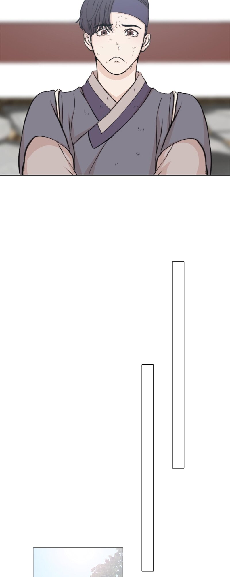 The Scandalous Secret of the Crown Princess Chapter 129 - Page 23