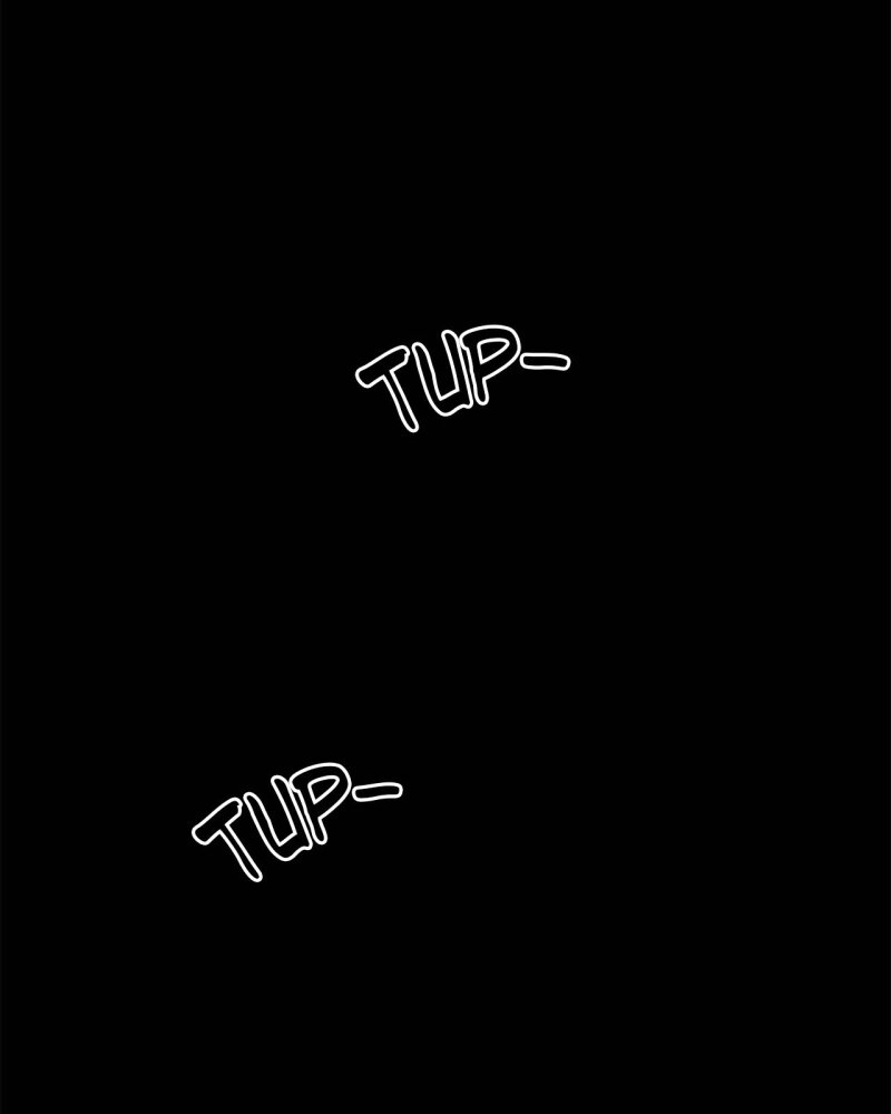 The Scandalous Secret of the Crown Princess Chapter 129 - Page 64