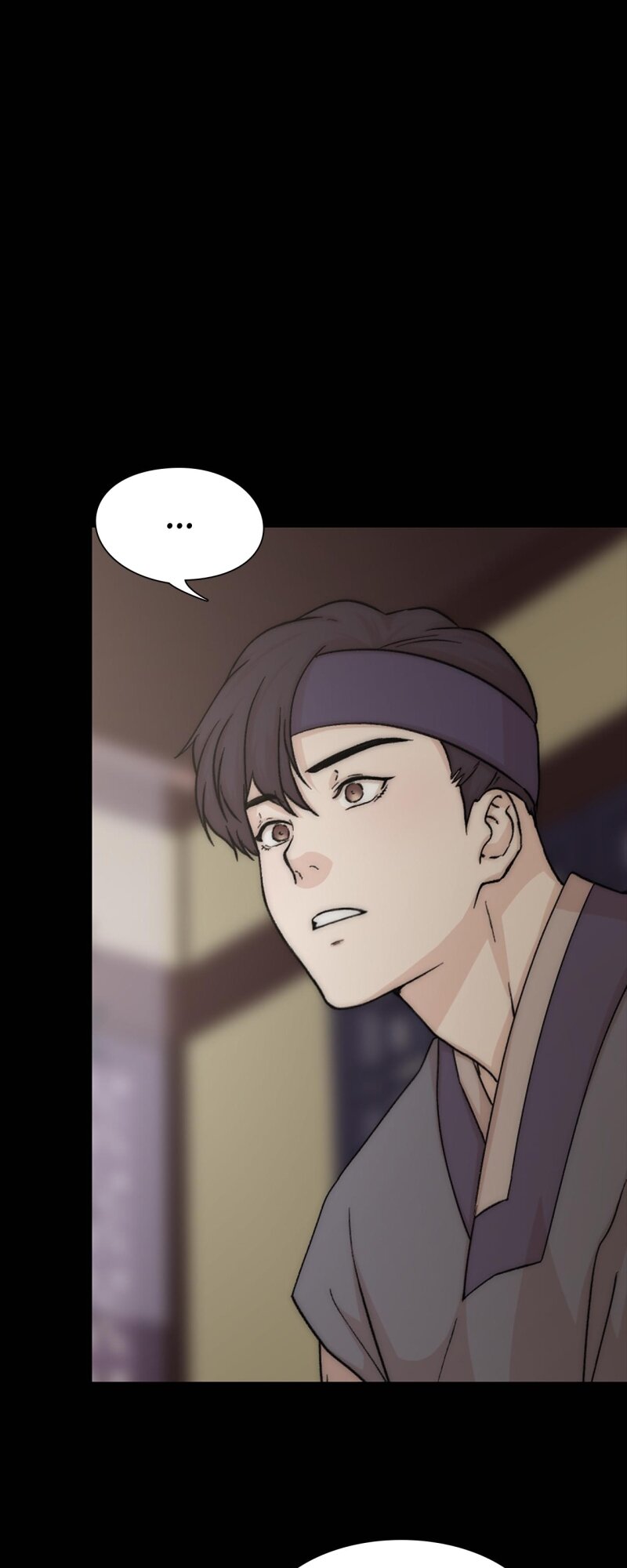 The Scandalous Secret of the Crown Princess Chapter 129 - Page 76