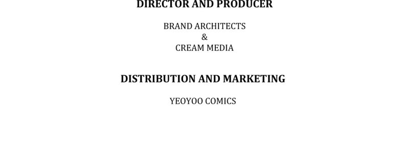 The Scandalous Secret of the Crown Princess Chapter 129 - Page 100