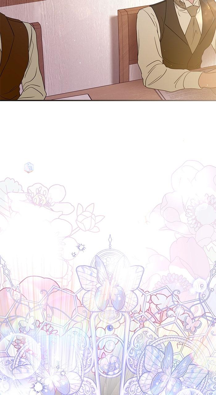 The Scent That Binds Us Chapter 39 - Page 4