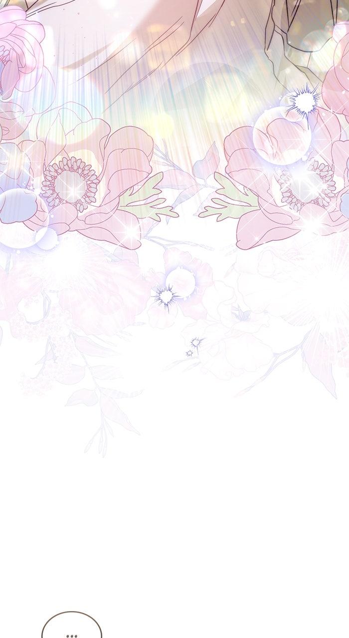 The Scent That Binds Us Chapter 39 - Page 6