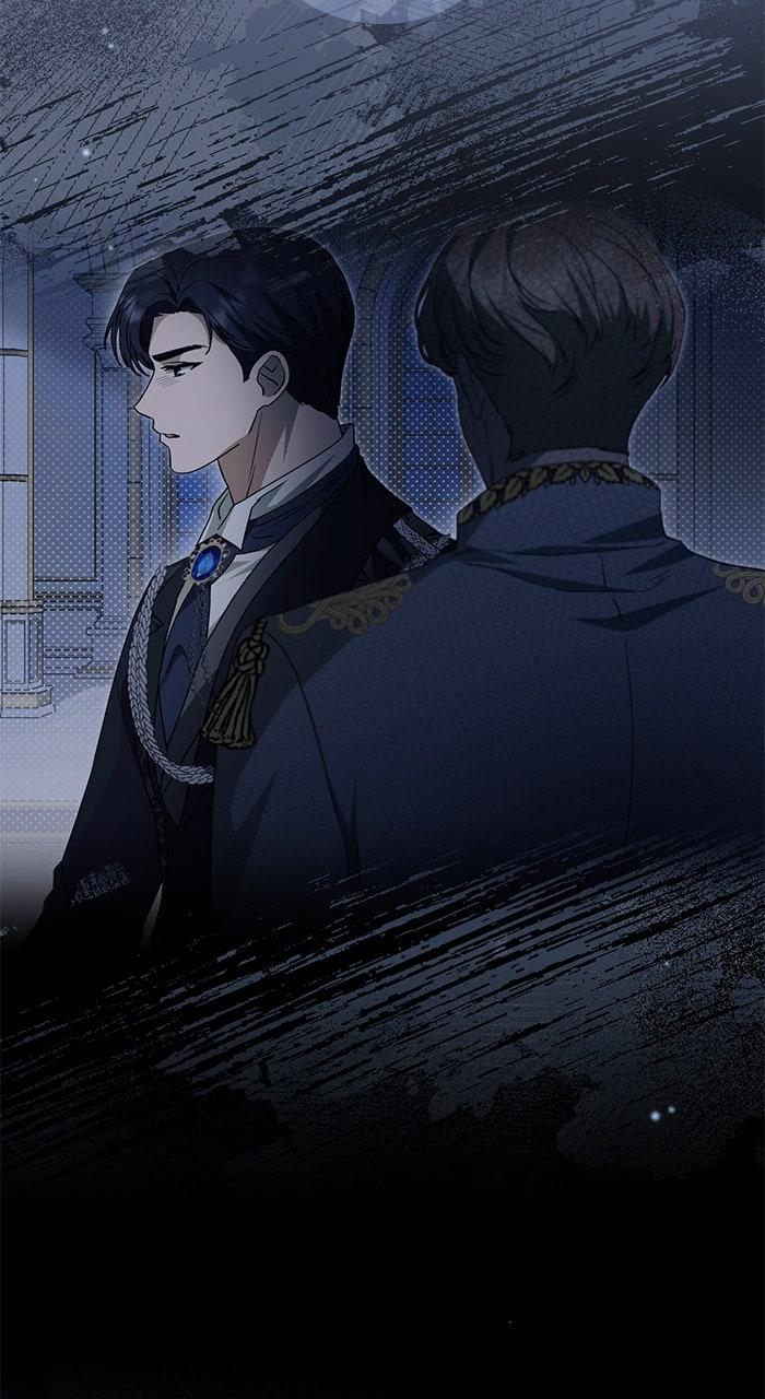 The Scent That Binds Us Chapter 39 - Page 8