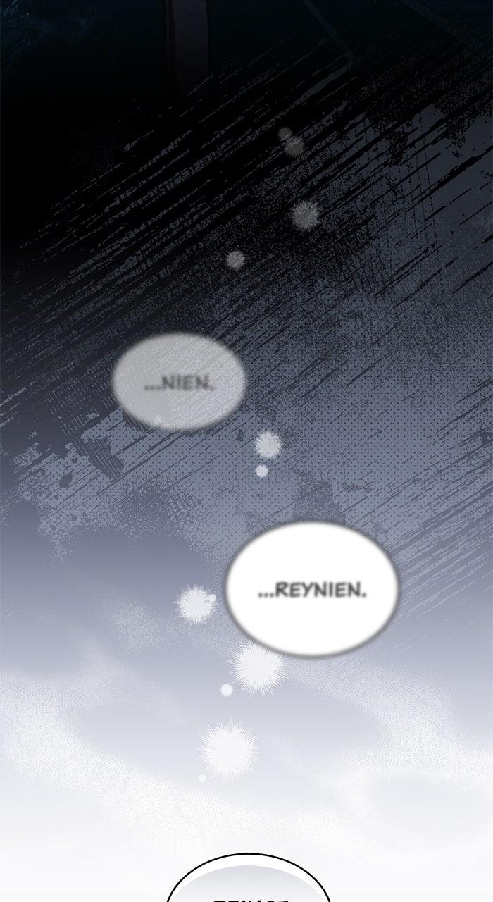 The Scent That Binds Us Chapter 39 - Page 10