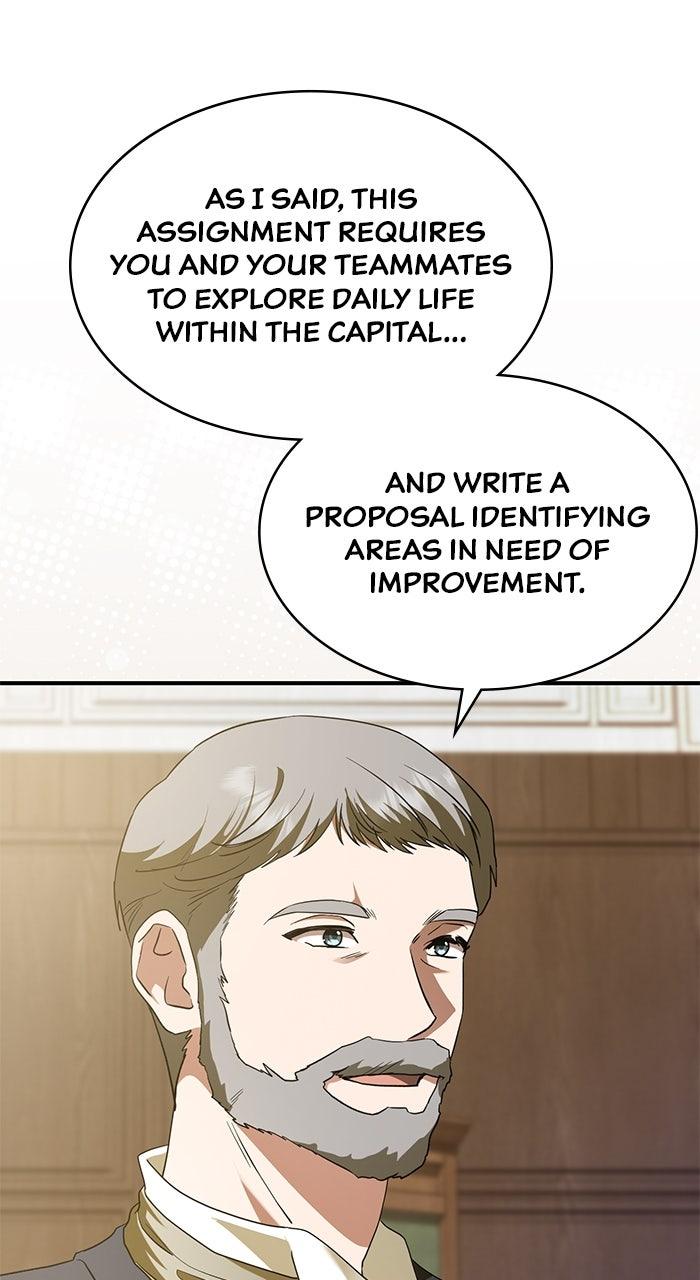 The Scent That Binds Us Chapter 39 - Page 13