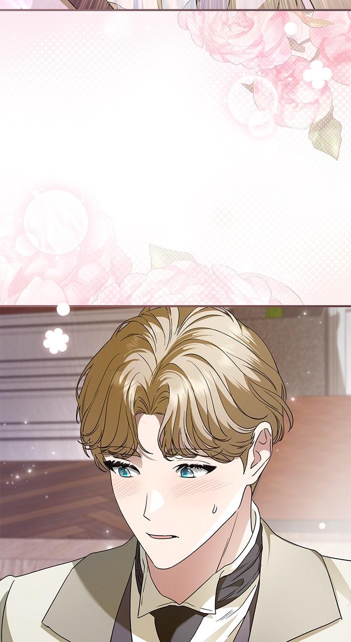 The Scent That Binds Us Chapter 39 - Page 18