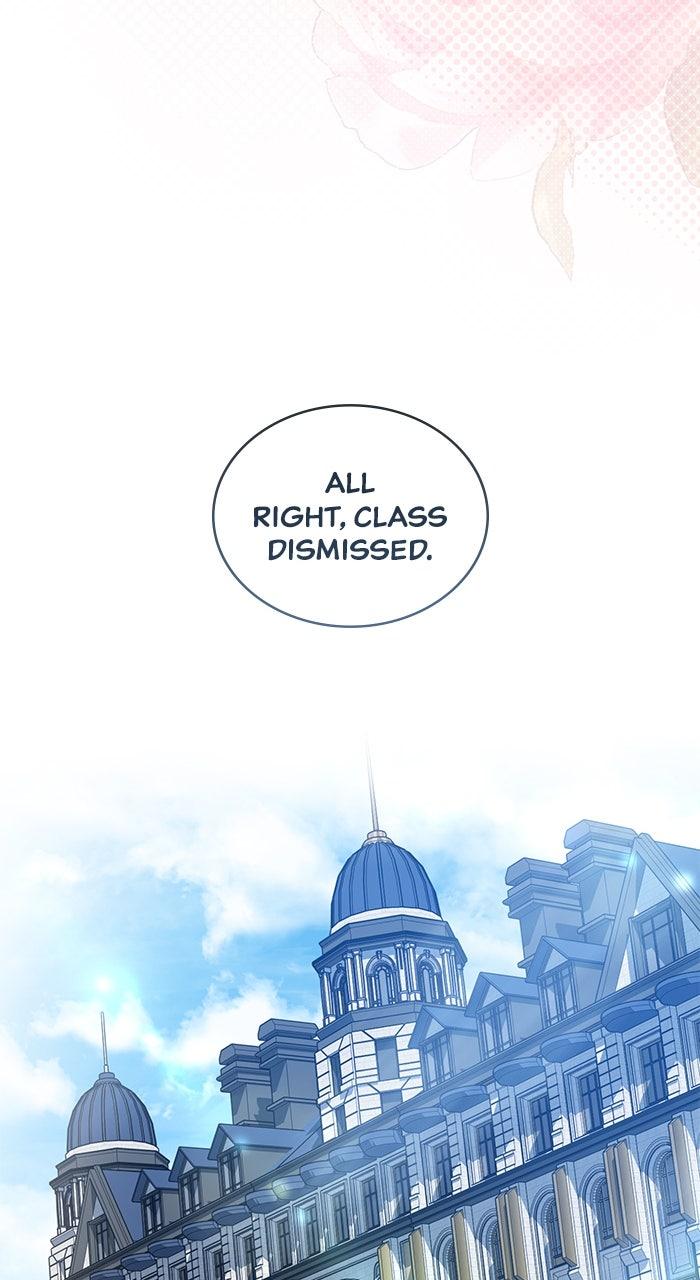 The Scent That Binds Us Chapter 39 - Page 20