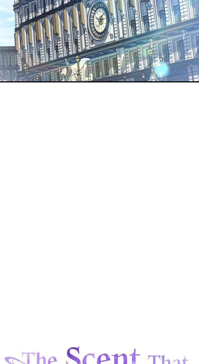 The Scent That Binds Us Chapter 39 - Page 21