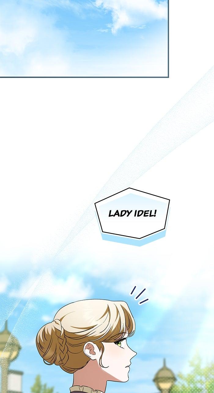 The Scent That Binds Us Chapter 39 - Page 23