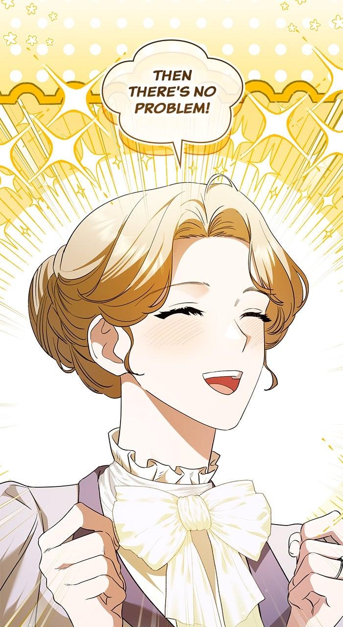 The Scent That Binds Us Chapter 39 - Page 28