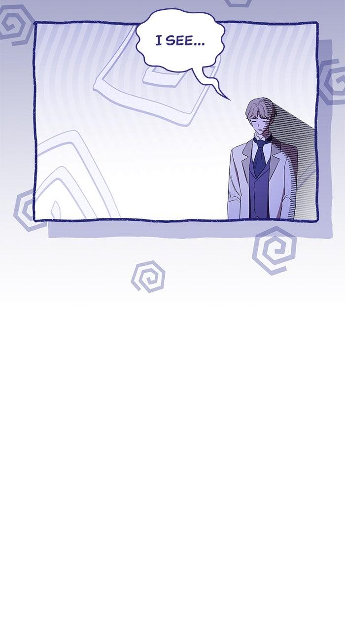 The Scent That Binds Us Chapter 39 - Page 31