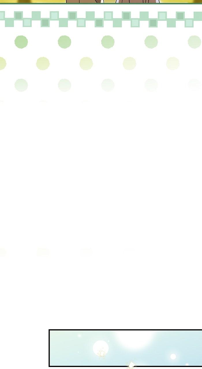 The Scent That Binds Us Chapter 39 - Page 41