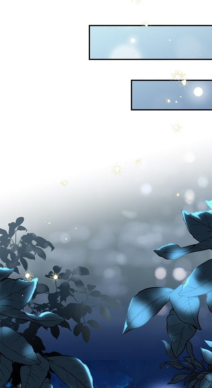 The Scent That Binds Us Chapter 39 - Page 42