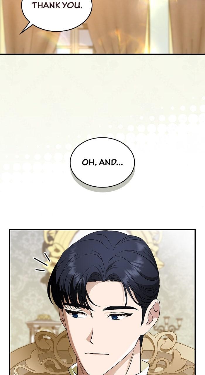 The Scent That Binds Us Chapter 39 - Page 48