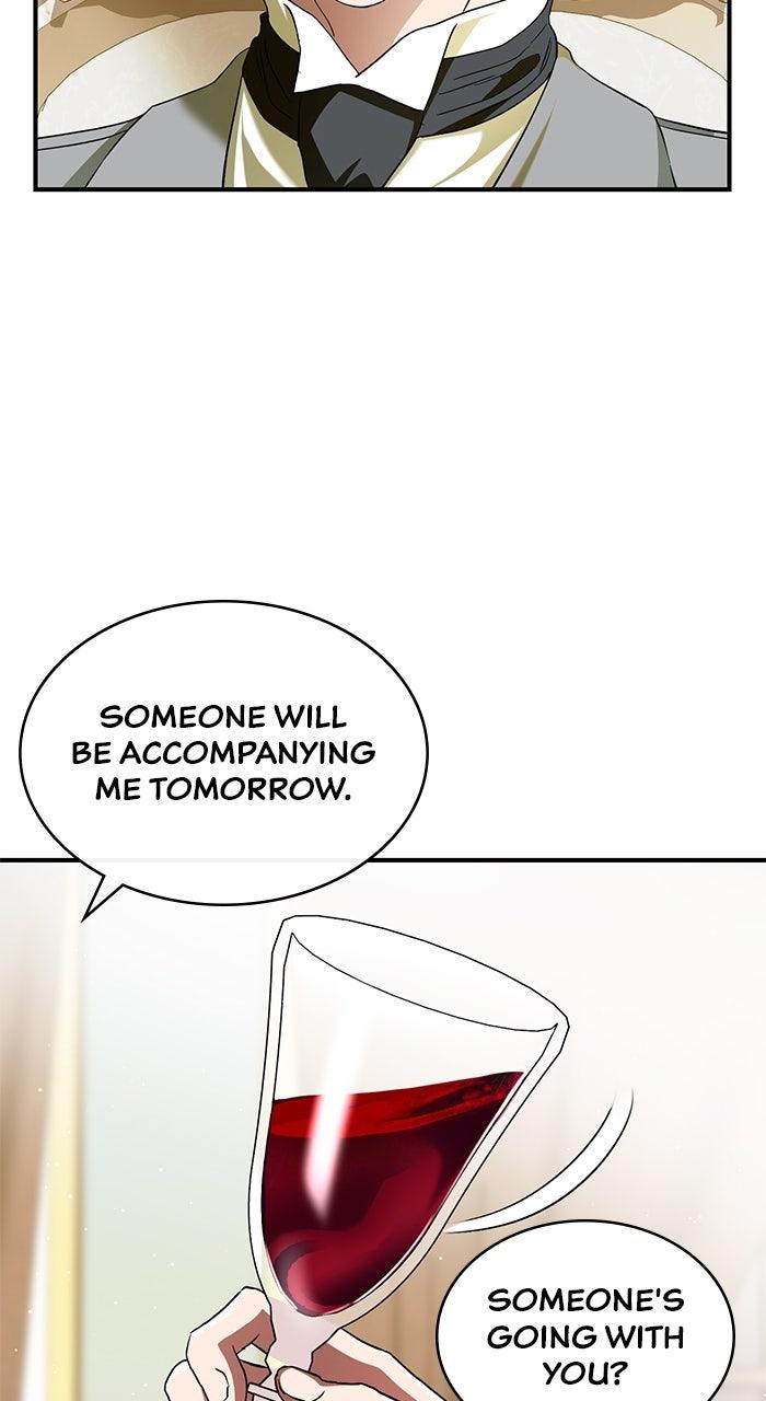 The Scent That Binds Us Chapter 39 - Page 49